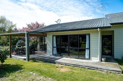 Photo of property in 2441 Arundel Rakaia Gorge Road, Mayfield, Ashburton, 7771