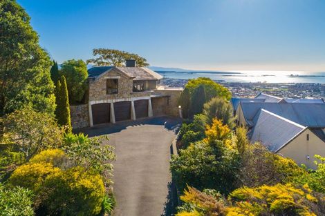 Photo of property in 26 Valhalla Drive, Richmond, 7020