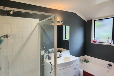 Photo of property in 1 Frenchay Drive, Atawhai, Nelson, 7010