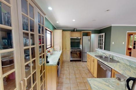 Photo of property in 502 College Street, Hokowhitu, Palmerston North, 4410