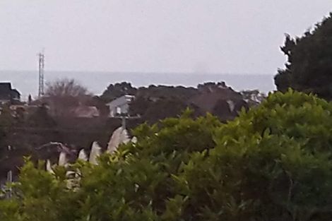 Photo of property in 11/75 Carrington Street, Lower Vogeltown, New Plymouth, 4310