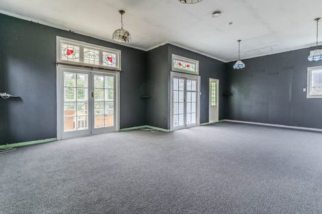 Photo of property in 21 East Avenue, Saint Kilda, Dunedin, 9012