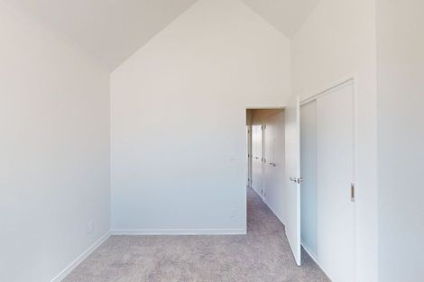 Photo of property in 12/30 Pirie Street, Mount Victoria, Wellington, 6011