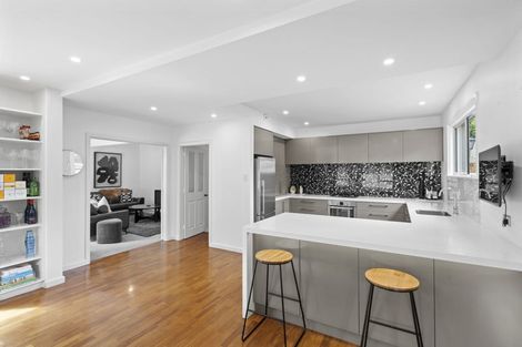 Photo of property in 205 Clyde Road, Burnside, Christchurch, 8053