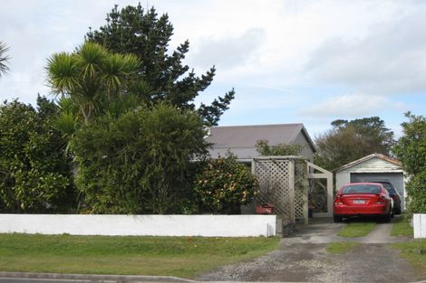 Photo of property in 123 Celia Street, Stratford, 4332