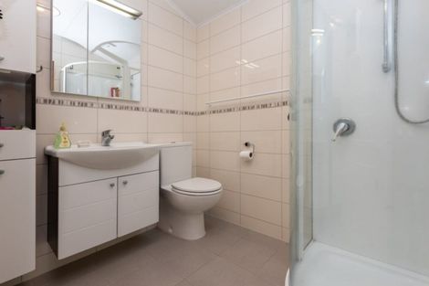 Photo of property in 70 Rutherford Road, Pukekohe East, Pukekohe, 2677