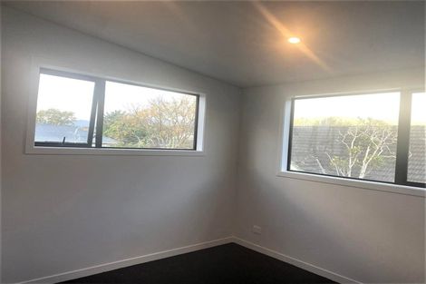 Photo of property in 11c Islington Street, Trentham, Upper Hutt, 5018