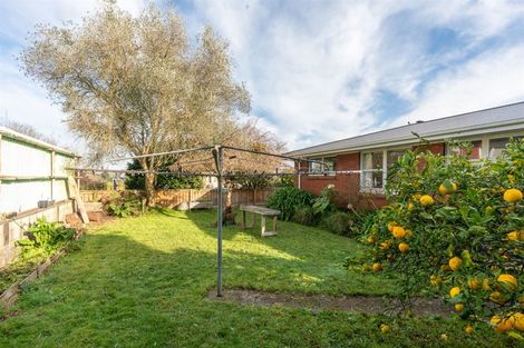 Photo of property in 2a Boundary Road, Claudelands, Hamilton, 3214