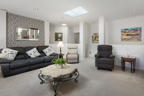 Photo of property in 40 Uretara Drive, Katikati, 3129