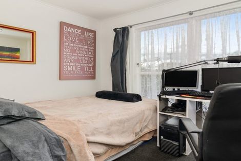 Photo of property in 89 Mount View Drive, Mangakakahi, Rotorua, 3015