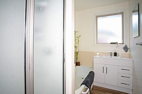 Photo of property in 203a Highsted Road, Casebrook, Christchurch, 8051