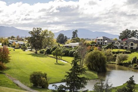 Photo of property in 18 Golf View Close, Fairhall, 7272