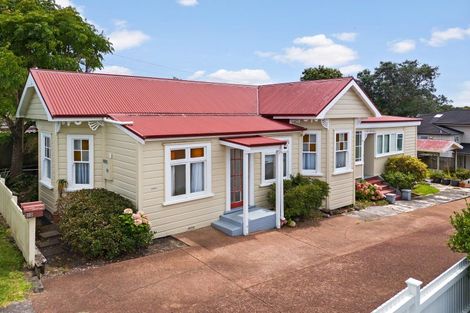 Photo of property in 22 Lloyd Avenue, Mount Albert, Auckland, 1025