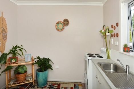 Photo of property in 186 Morningside Road, Morningside, Whangarei, 0110