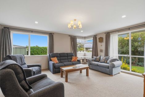 Photo of property in 724 Queens Drive, Waikiwi, Invercargill, 9810