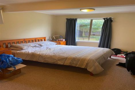 Photo of property in 147 Dixon Street, Te Aro, Wellington, 6011