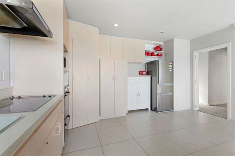 Photo of property in 110 Scarborough Road, Scarborough, Christchurch, 8081