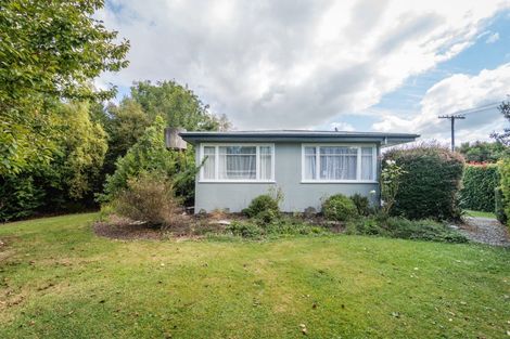 Photo of property in 20 Burgess Street, Pleasant Point, 7903