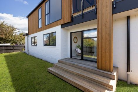 Photo of property in 8a Freyberg Street, Otumoetai, Tauranga, 3110