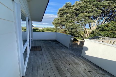 Photo of property in 133 Kingswood Road, Brookfield, Tauranga, 3110