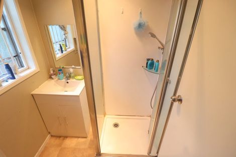 Photo of property in 2-6 Inkerman Street, Renwick, 7204