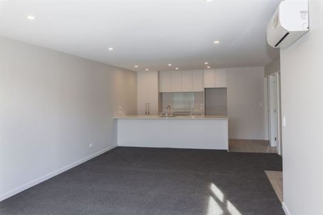 Photo of property in 6 Earhart Lane, Wigram, Christchurch, 8042