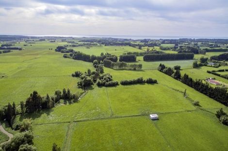 Photo of property in 162 Toppings Road, Sefton, Rangiora, 7477