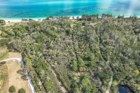 Photo of property in 615 Rangiputa Road, Karikari Peninsula, 0483