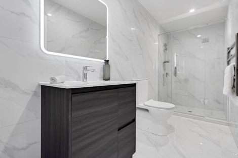 Photo of property in 54c Waimai Avenue, Weymouth, Auckland, 2103