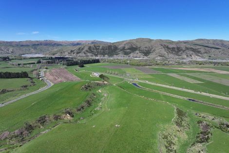Photo of property in 385 Leader Road West, Waiau, 7395
