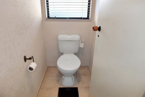 Photo of property in 16 Cousins Avenue East, Foxton Beach, Foxton, 4815