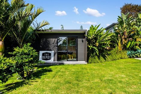 Photo of property in 7 Wootton Road, Remuera, Auckland, 1050