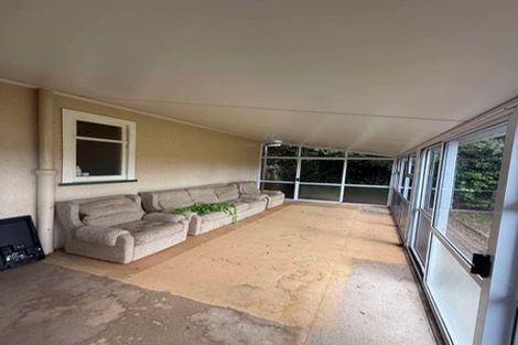 Photo of property in 42 Mataroa Road, Taihape, 4720