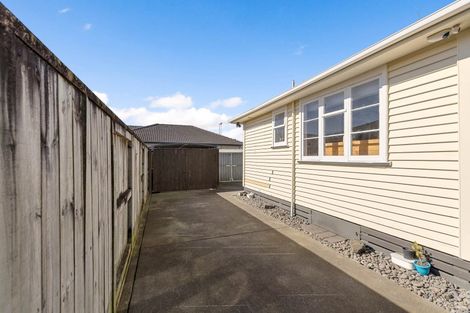 Photo of property in 11 Mcpherson Drive, Morrinsville, 3300