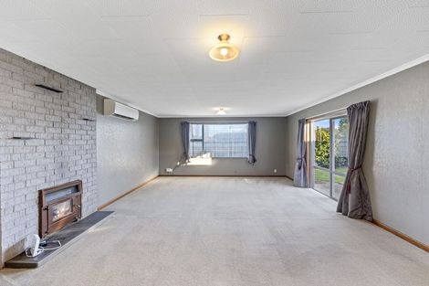 Photo of property in 57 Hamilton Street, East Gore, Gore, 9710