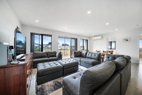 Photo of property in 31 Mark Ball Drive, Pokeno, 2402