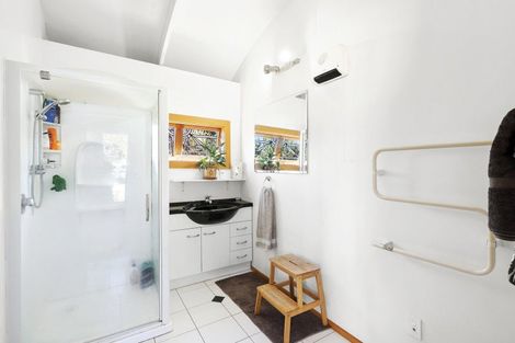 Photo of property in 42 Ballantyne Road, Wanaka, 9305