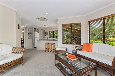 Photo of property in 446 Mystery Creek Road, Ohaupo, 3881