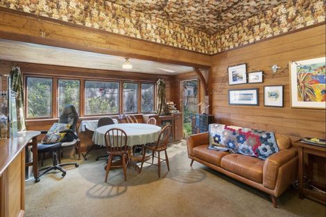 Photo of property in 129 Bells Road, Takamatua, Akaroa, 7581