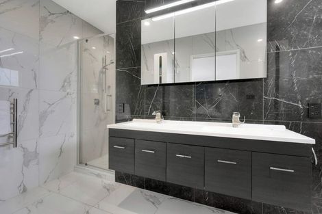 Photo of property in 17 George Town Drive, Beachlands, Auckland, 2018