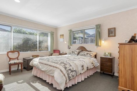 Photo of property in 32 Stableford Drive, Pyes Pa, Tauranga, 3112