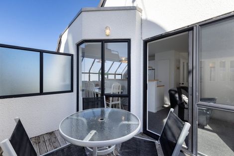 Photo of property in 3d The Mall, Mount Maunganui, 3116