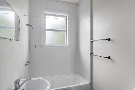 Photo of property in 57a Marshall Street, Fairfield, Hamilton, 3214