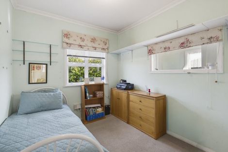 Photo of property in 61 Salisbury Street, Levin, 5510