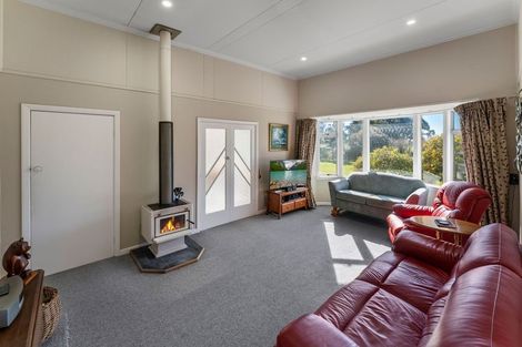 Photo of property in 238 Higgins Road, Wakefield, 7095