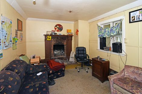 Photo of property in 53 Colombo Road, Masterton, 5810