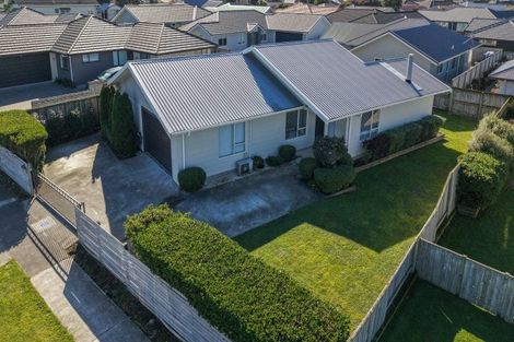 Photo of property in 106 Roberts Line, Kelvin Grove, Palmerston North, 4414