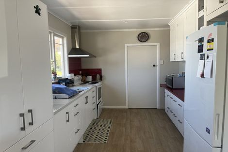 Photo of property in 4 Tetley Street, Matamata, 3400