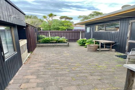 Photo of property in 12 Ferguson Street, Bay View, Napier, 4104
