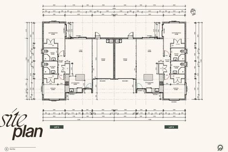 Photo of property in 312b Shakespeare Street, Leamington, Cambridge, 3432